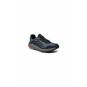 Pantofi de alergare GORE-TEX imagine