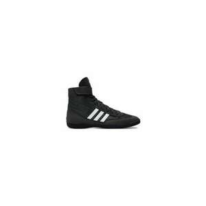 Pantofi de box inalti 00 imagine