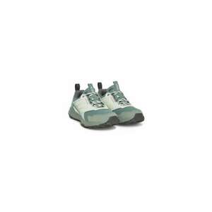 Pantofi din material textil cu logo - pentru alergare imagine