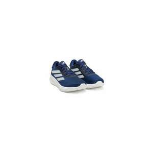 Pantofi sport din material textil cu tehnologie Dreamstrike - pentru alergare imagine