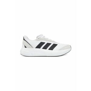 Pantofi sport cu insertii de piele intoarsa Lightshift imagine