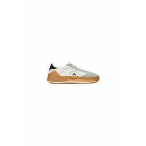 Pantofi pentru fitness Stella McCartney imagine