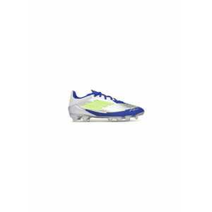 Pantofi sport di material textil - pentru fotbal imagine