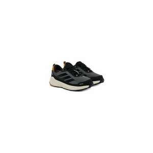 Pantofi sport din material textil - pentru trekking imagine