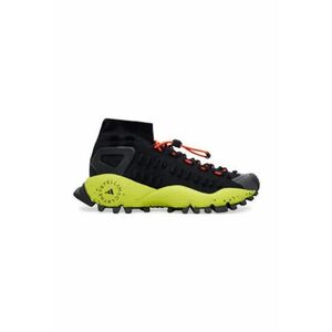 Pantofi sport high-cut Stella McCartney imagine