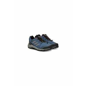 Pantofi sport de trekking Terrex imagine
