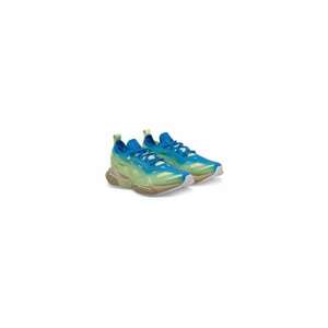 Pantofi de alergare din material textil si sintetic by Stella McCartney imagine