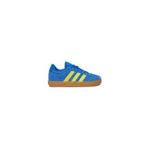 Pantofi sport de piele naturala imagine