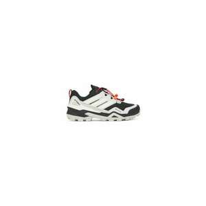 Pantofi impermeabili pentru trekking TERREX Skychaser 2.0 GORE-TEX - imagine