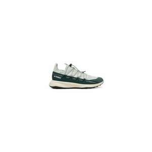 Pantofi pentru trekking Terrex Voyager 21 Travel - imagine