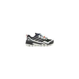 Pantofi impermeabili pentru trekking Terrex Skychaser GORE-TEX - imagine