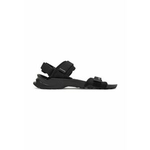 Sandale Terrex Hydroterra cu benzi velcro - imagine