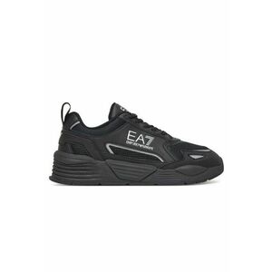 Pantofi sport ACE RUNNER NEW-7X000308-AF18447-MC026 imagine