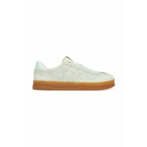 Tenisi dama - 305437822 - piele naturala imagine