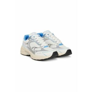 Tenisi dama - 305437440 - material textil - imagine