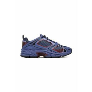 Tenisi dama - 305553676 - piele ecologica imagine