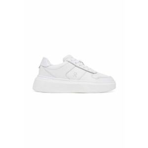 Tenisi dama - 305551795 - piele naturala imagine