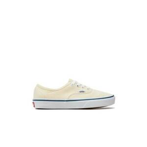 Tenisi unisex - 200312255 - textil - crem imagine