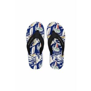 Slapi multicolor - Multicolor imagine