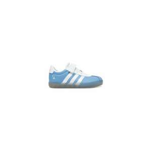 Pantofi sport din piele ecologica VL Court - imagine