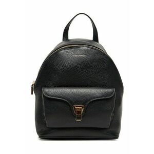 Rucsac Coccinelle imagine