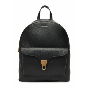 Rucsac fashion dama - piele naturala - universal imagine