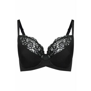 Sutien 41523 - Negru - imagine