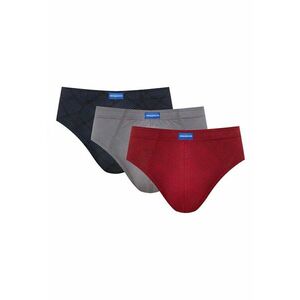 Set 3 de barbati - - Multicolor imagine