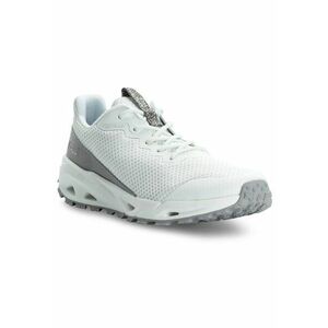 Pantofi sport barbati - 303698188 - sintetic - alb - imagine
