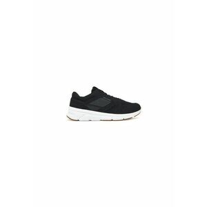 Pantofi sport pentru barbati - 305437006 - textil - negru imagine