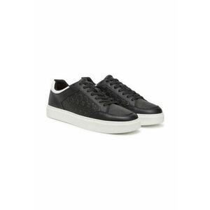 Tenisi model 305198228 - Negru imagine
