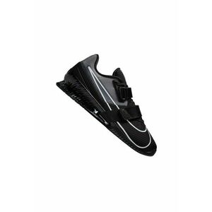 Pantofi sport barbati - 564070 - Textil - Fitness - Gri - Gri imagine
