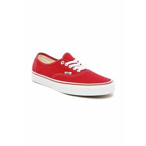 Tenisi unisex low cut Authentic - Rosu imagine