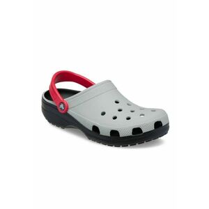 Crocs Classic Retro Clog saboți unisex 211281-1NM imagine