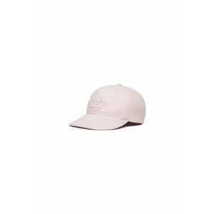 Sapca cu viziera copii - roz - L/XL imagine