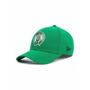 Sapca model The League Boscel O - verde - material textil imagine