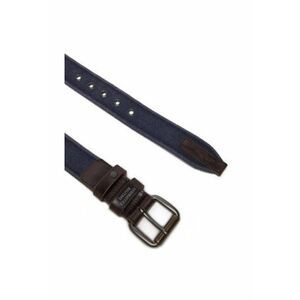 Centura barbati - 305685025 - stofa - multicolor - Multicolor imagine