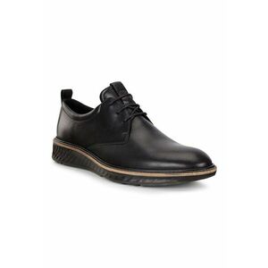 Pantofi barbati ST.1 Hybrid - Negru - 836404 imagine