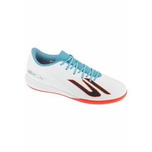 Pantofi sport - Skx 2 Academy Ic 252128 - Alb imagine