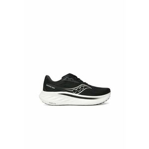 Pantofi sport dama - negru - Negru imagine