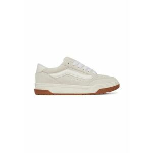 Tenisi unisex 305183231 - Piele naturala - Bej imagine
