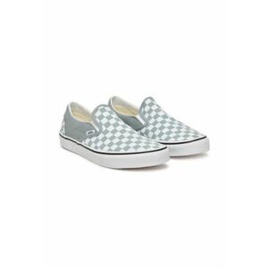 Tenisi unisex 305185518 - Textil - Gri imagine