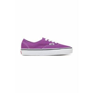 Tenisi unisex 305185754 - Textil - Mov imagine