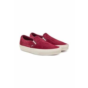 Tenisi unisex 305184863 - Textil - Rosu imagine