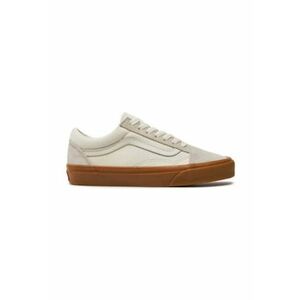 Tenisi unisex 303796877 - Textil - Bej - imagine