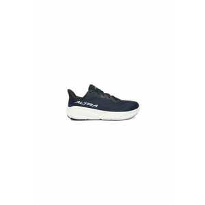 Pantofi sport barbati - Multicolor imagine