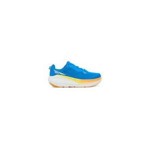 Pantofi sport pentru barbati - Albastru imagine