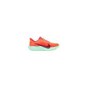 Pantofi sport multicolor - sintetic - Multicolor imagine