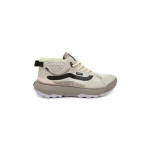 Tenisi unisex 305184818 - Textil - Bej imagine
