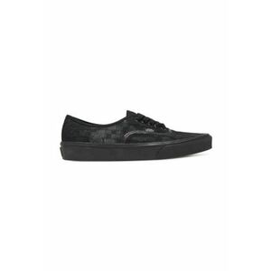 Tenisi unisex 305186256 - Textil - Negru imagine